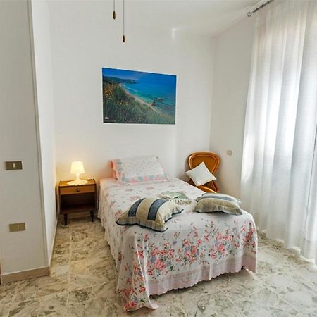 Colibri B&B Lanciano Dış mekan fotoğraf